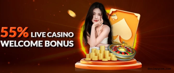 Fortune Tiger - Slot com RTP 96.81%